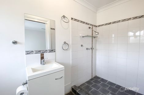 Property photo of 12 Bunderra Street Gulgong NSW 2852