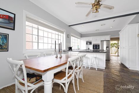 Property photo of 30 Longworth Avenue New Lambton NSW 2305