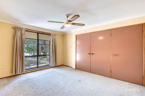 Property photo of 37 Campsie Street Wilton NSW 2571