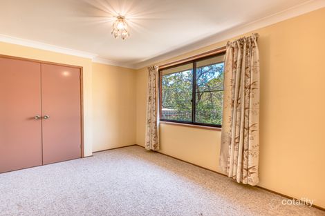 Property photo of 37 Campsie Street Wilton NSW 2571