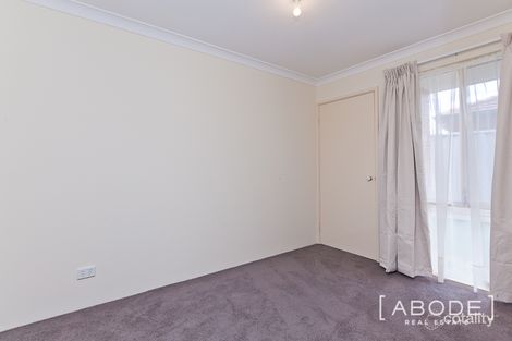 Property photo of 39B Dunholme Street Osborne Park WA 6017