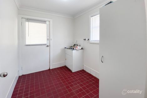 Property photo of 12 Bunderra Street Gulgong NSW 2852