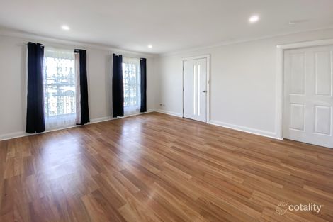 Property photo of 12 Bunderra Street Gulgong NSW 2852