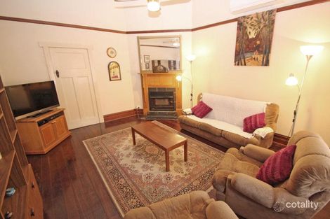 Property photo of 20 Eleventh Street Renmark SA 5341