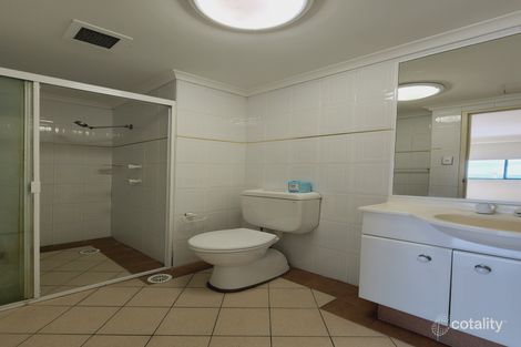 Property photo of 89/25-35A Park Road Hurstville NSW 2220