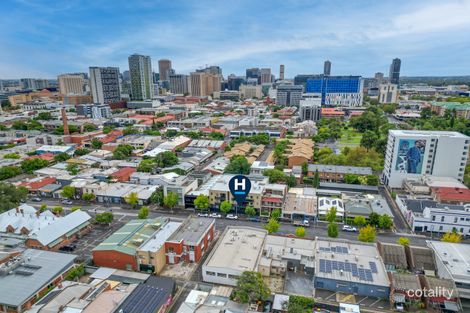 Property photo of 132A Gilles Street Adelaide SA 5000