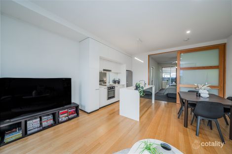 Property photo of 132A Gilles Street Adelaide SA 5000