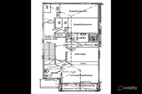 Property photo of 5 Ellinor Walker Street Franklin ACT 2913