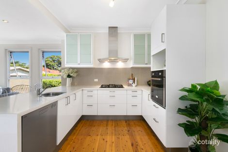 Property photo of 4 Venus Street Gladesville NSW 2111