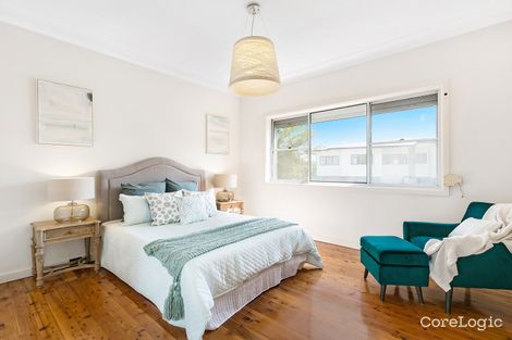 Property photo of 4 Venus Street Gladesville NSW 2111