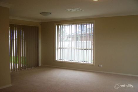 Property photo of 26 Fishermans Place Oxley Vale NSW 2340