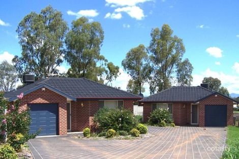 Property photo of 26 Fishermans Place Oxley Vale NSW 2340