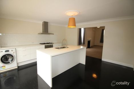 Property photo of 13 Maitland Street Geelong West VIC 3218