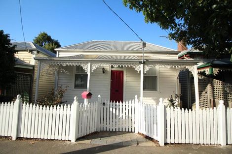 Property photo of 13 Maitland Street Geelong West VIC 3218
