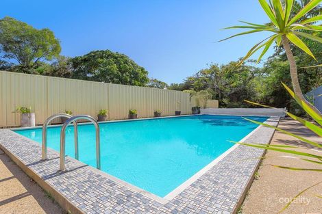 Property photo of 32 George Street Redcliffe QLD 4020