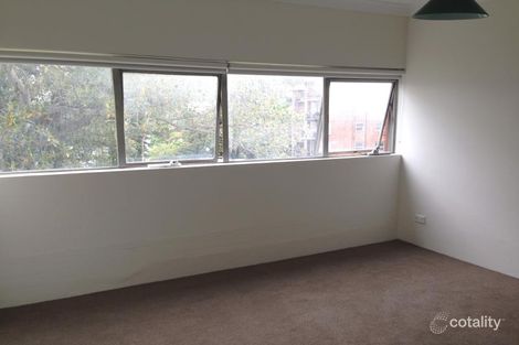 Property photo of 14/14-28 Blues Point Road McMahons Point NSW 2060