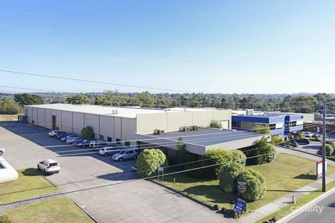 112-114 Lewis Rd, Wantirna South, VIC 3152
