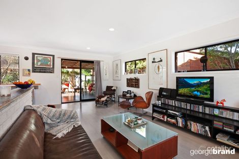 7 Carlo Cl, Kincumber, NSW 2251