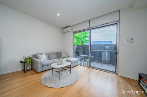 Property photo of GROUND FLOOR/132A Gilles Street Adelaide SA 5000