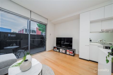 Property photo of 132A Gilles Street Adelaide SA 5000