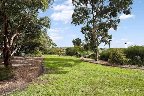 Property photo of 12 Willow Court Whittlesea VIC 3757