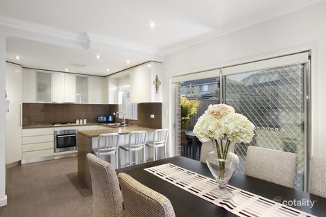 Property photo of 21 Berwick Street Guildford NSW 2161