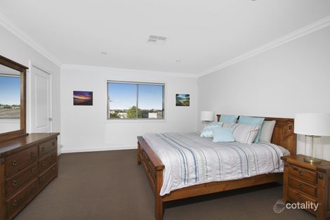 Property photo of 21 Berwick Street Guildford NSW 2161