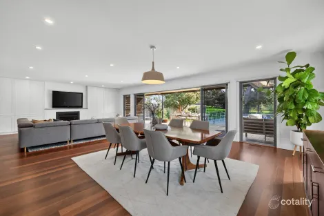 Property photo of 57 Lochiel Avenue Edithvale VIC 3196