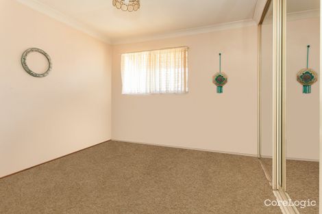 Property photo of 164 Aberdare Road Aberdare NSW 2325