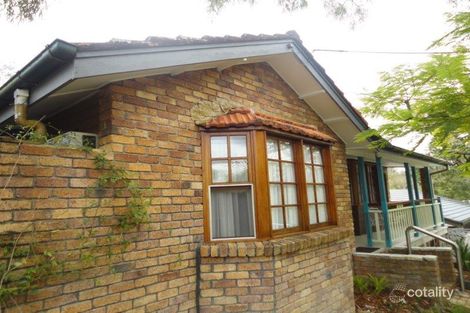 Property photo of 43 Bangalee Street Jindalee QLD 4074