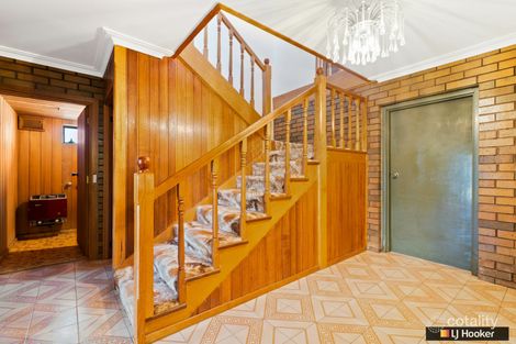 Property photo of 84 Tahara Street Hamlyn Heights VIC 3215