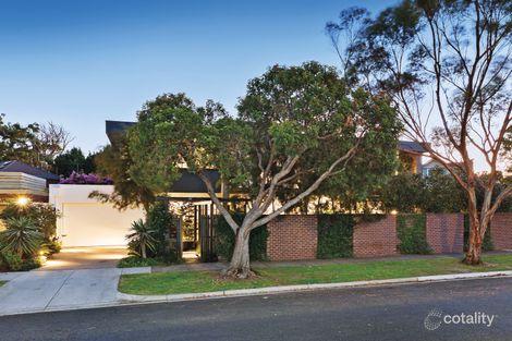 Property photo of 30 Tennyson Street Sandringham VIC 3191