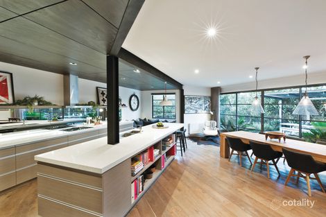 Property photo of 30 Tennyson Street Sandringham VIC 3191