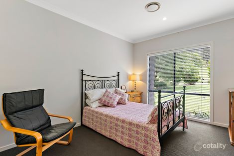 Property photo of 54 Kirbys Road Obi Obi QLD 4574