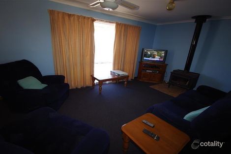 Property photo of 3 Parsons Parade Parsons Beach SA 5575