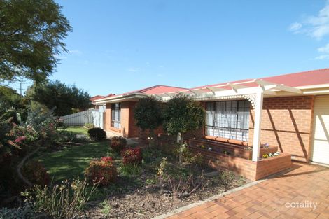 Property photo of 72 Hanson Street Freeling SA 5372