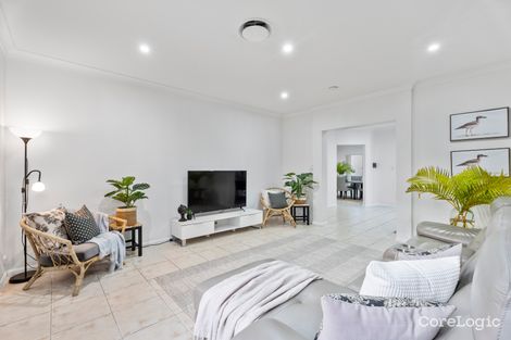 Property photo of 5 Viewridge Way Molendinar QLD 4214