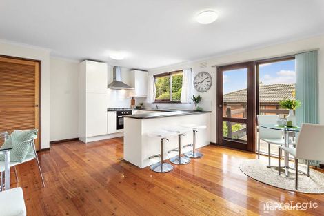 Property photo of 21 Rosco Drive Templestowe VIC 3106