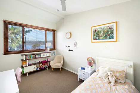 Property photo of 2081A Pittwater Road Bayview NSW 2104