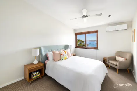 Property photo of 2081A Pittwater Road Bayview NSW 2104