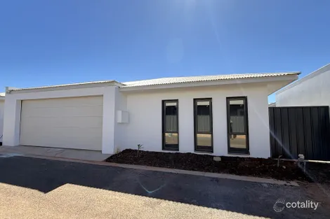11 Langwell Lane, Baynton, WA 6714