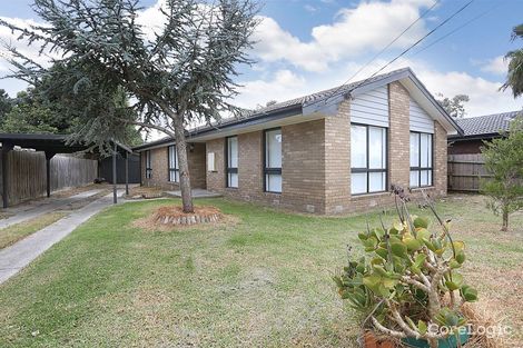 Property photo of 15 Catron Street Seaford VIC 3198