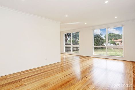 Property photo of 15 Catron Street Seaford VIC 3198