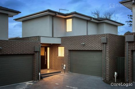 Property photo of 4/15-17 Sherman Street Forest Hill VIC 3131