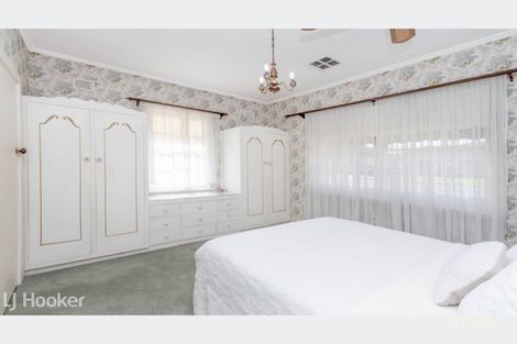 Property photo of 4 Rutland Avenue Lockleys SA 5032