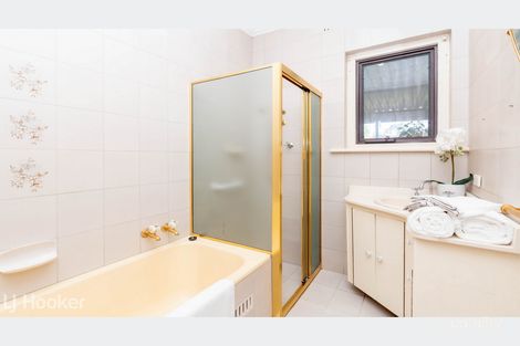 Property photo of 4 Rutland Avenue Lockleys SA 5032