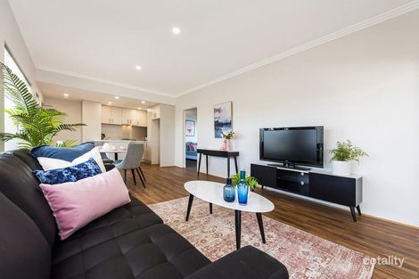 Property photo of 7/21 Third Avenue Bassendean WA 6054