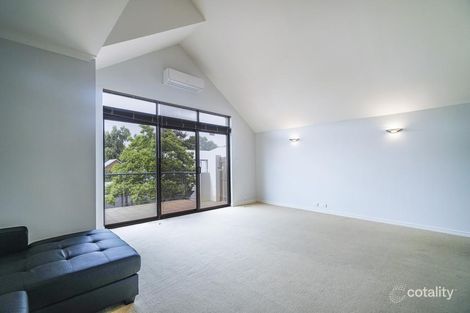 Property photo of 3/31-37 Kadina Street North Perth WA 6006