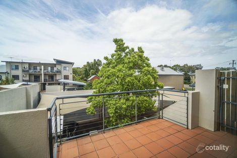 Property photo of 3/31-37 Kadina Street North Perth WA 6006