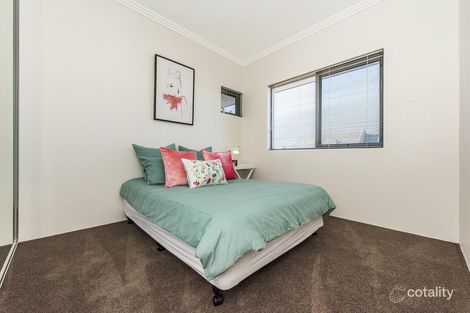 Property photo of 7/21 Third Avenue Bassendean WA 6054